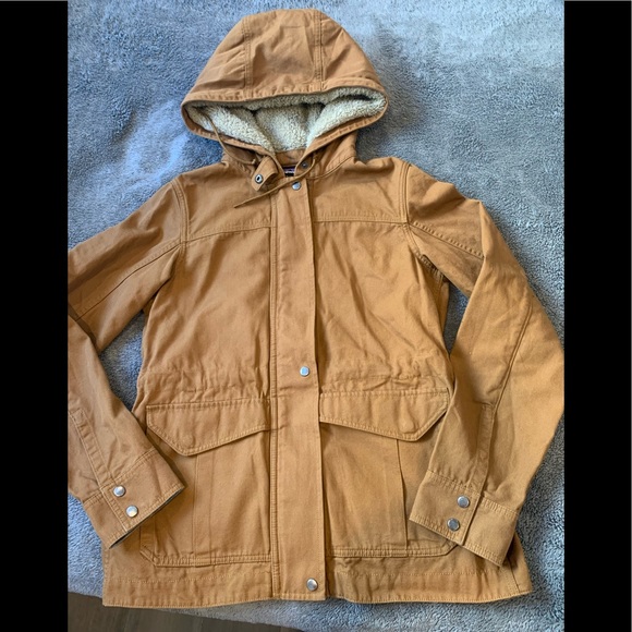 Patagonia | Jackets \u0026 Coats | Patagonia 